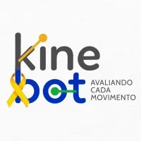 Kinebot 