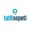 Tatilsepeti Tatilsepeti