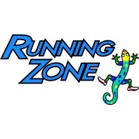 Running Zone