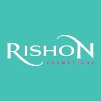 Rishon Cosméticos Rishon Cosméticos