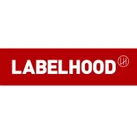 LABELHOOD Fashion Incubation Community