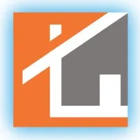 Intelliloan Intelliloan