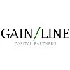 Gainline Capital Partners Gainline Capital Partners