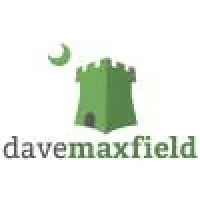 Dave Maxfield, Consumer Protection Law