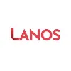 Lanos It solutions private limited