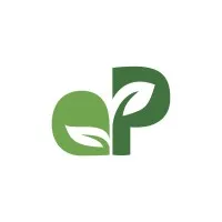 endPoverty.org