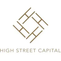 High Street Capital
