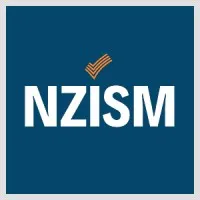 NZISM (NZ Institute of Safety Management) 