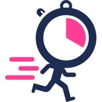 FastCo Malaysia – FastJobs & FastGig