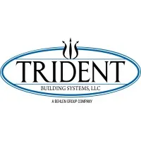 Trident Building Systems, LLC.