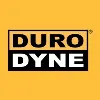 Duro Dyne Duro Dyne