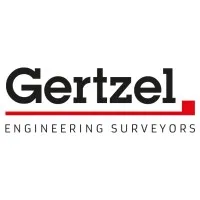 Gertzel Engineering Surveyors
