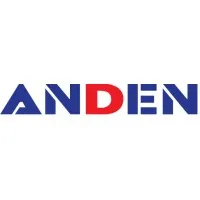 Anden Corporation Co., Ltd.