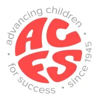 ACFS Community Education