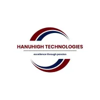 HanuHigh Technologies Inc