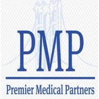 Premier Medical Partners, LLC