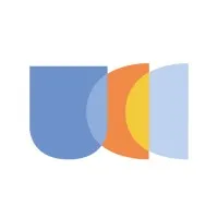 UCC