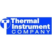 Thermal Instrument Company