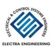 Electra Engineering