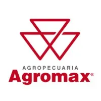 AGROMAX Agropecuaria AGROMAX Agropecuaria