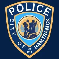Hamtramck Police Department