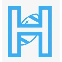 Harlo Sports Group