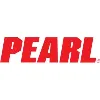 Pearl Abrasive Pearl Abrasive