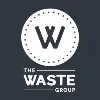 The Waste Group The Waste Group
