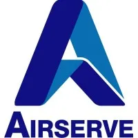 Airserve Co., Ltd.