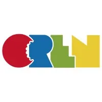 CREN - Centro de Recuperação e Educação Nutricional