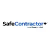Alcumus SafeContractor Inc Alcumus SafeContractor Inc