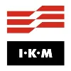 IKM Subsea AS IKM Subsea AS