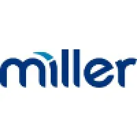 The Miller Group Ltd