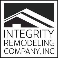 Integrity Remodeling