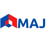 Mitra Agung Jaya