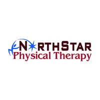 NorthStar Physical Therapy NorthStar Physical Therapy