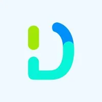 Data Community Africa