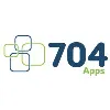 704 Apps 704 Apps