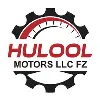 Hulool Motors