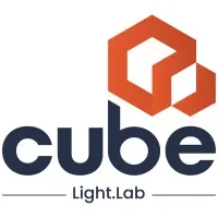 Cube Light