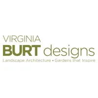 Virginia Burt Designs Inc.