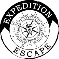 Expedition Escape!