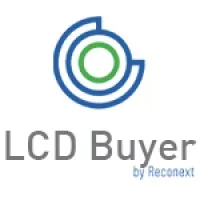 LCDBuyer.com