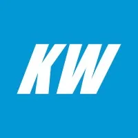 Kicking World, LLC