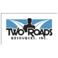 Two Roads Resources, Inc.