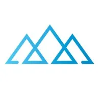 Hilltop Wealth Advisors