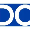 DEVI SAHAI CHARAN DASS ASSOCIATES