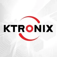 K TRONIX SA DE CV
