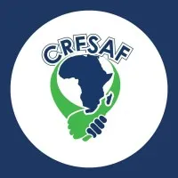 Crésaf (Crédit Solidaire d'Afrique)