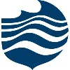 Blue Marine Foundation Blue Marine Foundation
